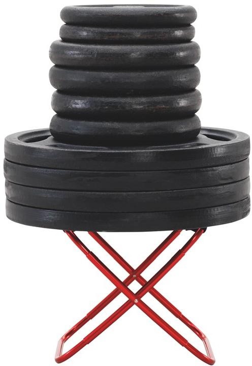 Produktbild Robens Discover