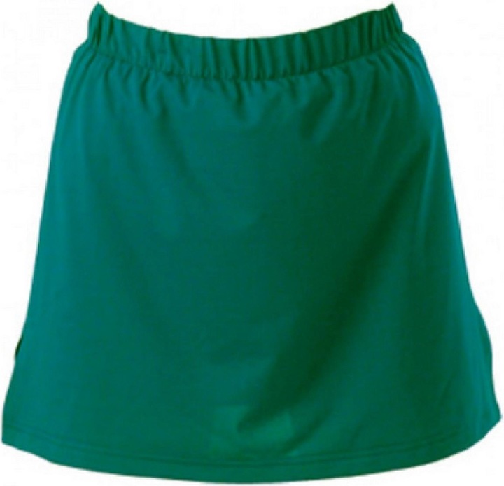 Actual product image Cartasport Trouser skirt (28)