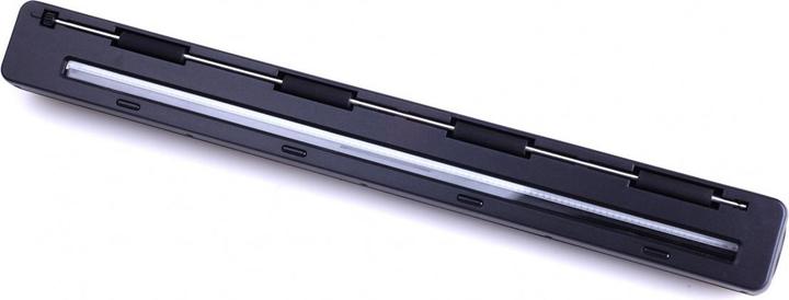 Actual product image Media-Tech ScanLine MT4090 (USB)