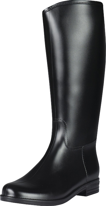 Produktbild Horka reitstiefel (39)