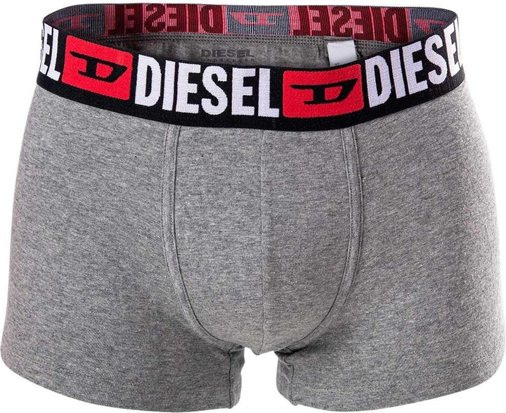 Produktbild Diesel Umbx-Damienthreepack (M, 3er Pack)