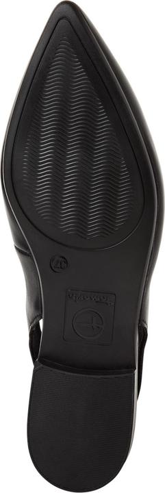 Immagine prodotto Tamaris Slingpumps (41)