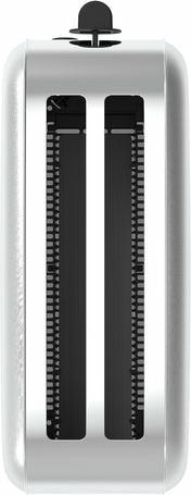 Produktbild Solac S96003900