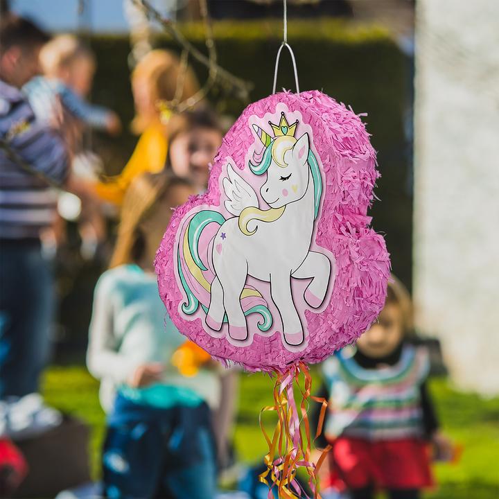 Actual product image Relaxdays Pinata (1 pcs.)