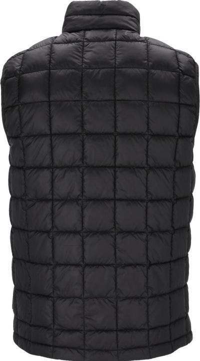 Actual product image Whistler Luis CFT (XL)