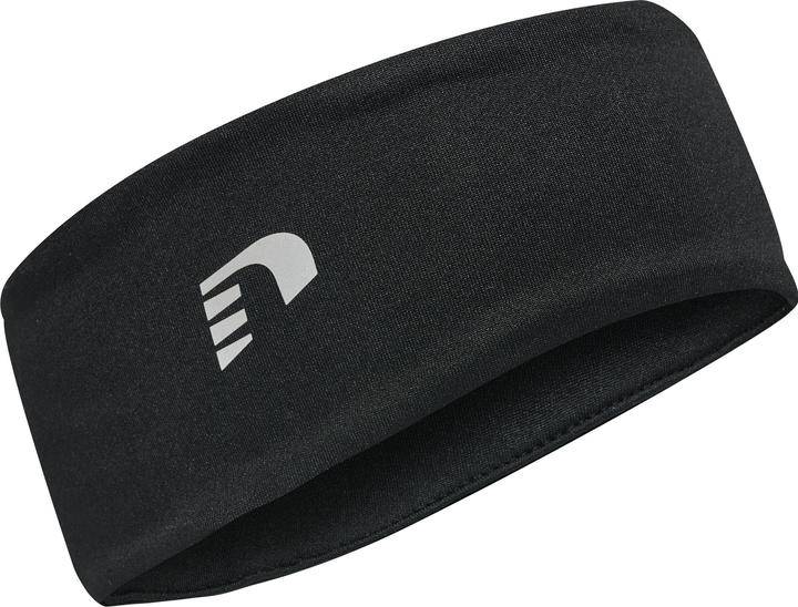 Actual product image Newline Core Headband