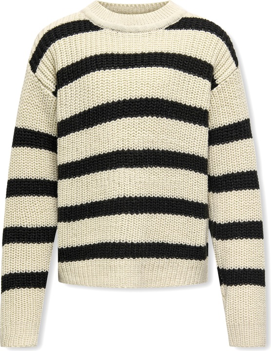 Image du produit Only Pull en maille KOGJUSTY Pull en maille (134)