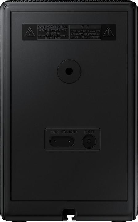 Productafbeelding Samsung SWA-9500S (1 paar, 140 W)
