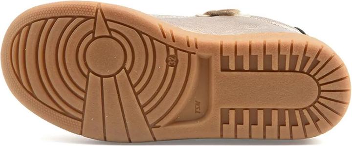 Image du produit Gbb Accueillant (31)