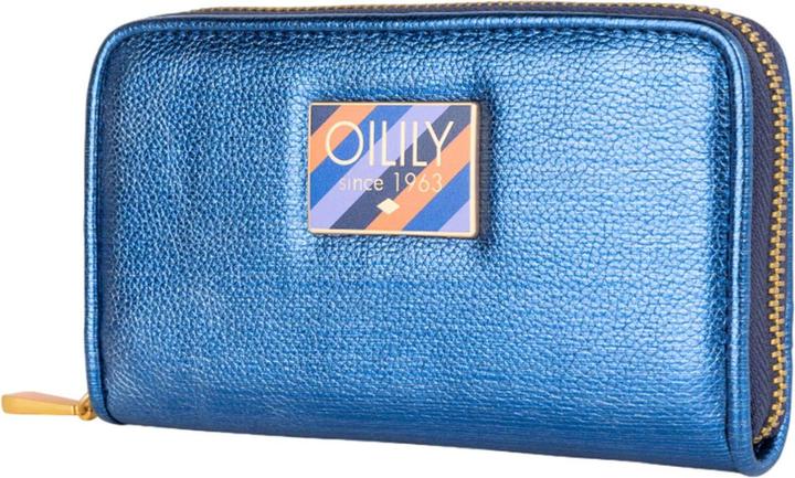 Actual product image Oilily Zana Wallet