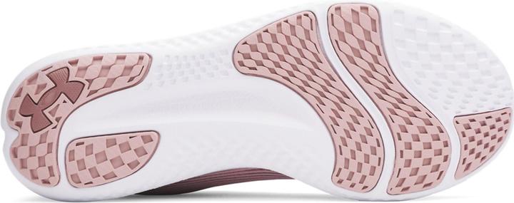 Produktbild Under Armour W Charged Speed Swift (40)