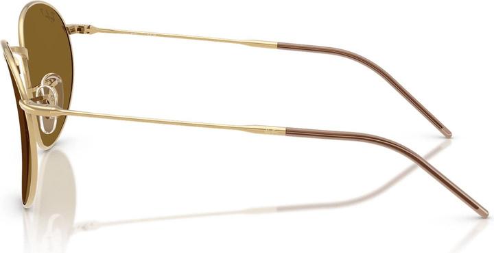 Produktbild Ray Ban Round Reverse