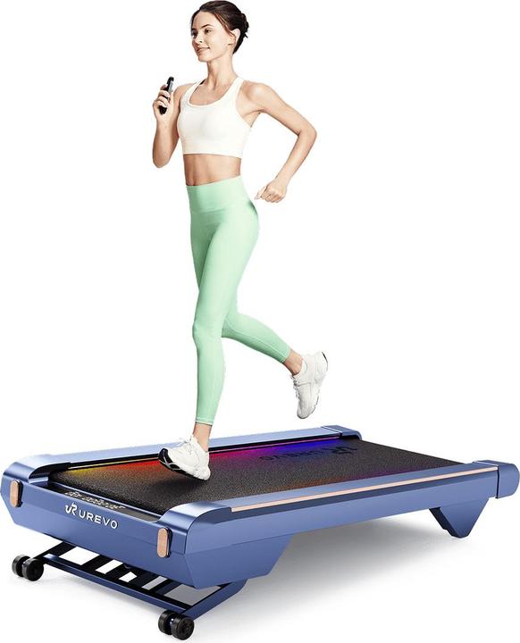 Produktbild Urevo CyberPad für Zuhause