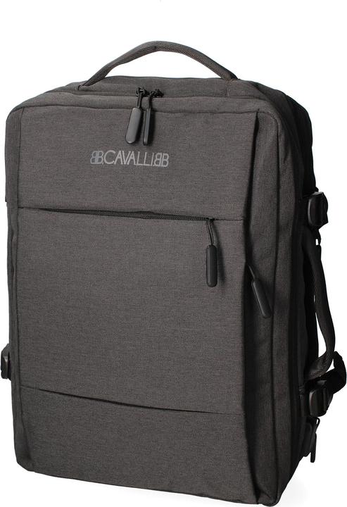 Immagine prodotto B.Cavalli Zaino (4 l)