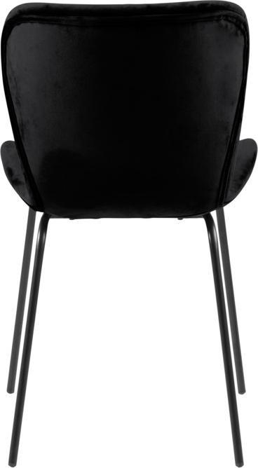 Image du produit AC Design Batilda -A1