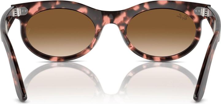 Produktbild Ray Ban Wayfarer Oval