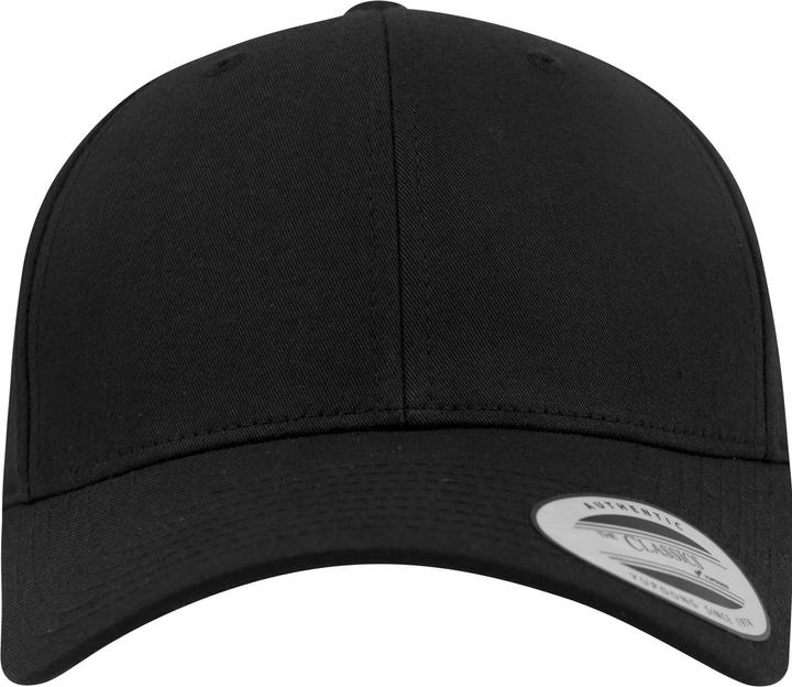 Produktbild Flexfit Snapback (One Size)