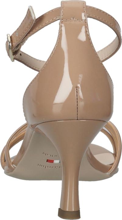 Actual product image Nero Giardini Sandals (36)