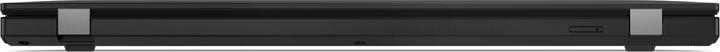 Produktbild Lenovo ThinkPad P16s Gen 2 (16", AMD Ryzen 7 Pro 7840U, 64 GB, 1000 GB, DE)