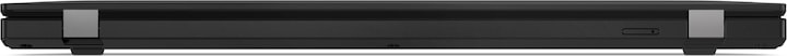 Produktbild Lenovo ThinkPad P16s Gen 2 (16", AMD Ryzen 7 Pro 7840U, 32 GB, 1000 GB, CH)