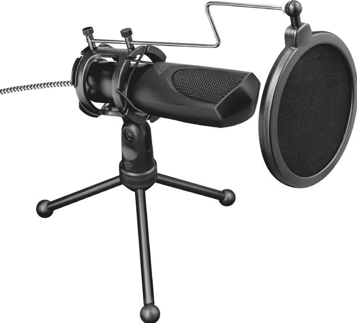 Produktbild Trust GXT 232 Mantis