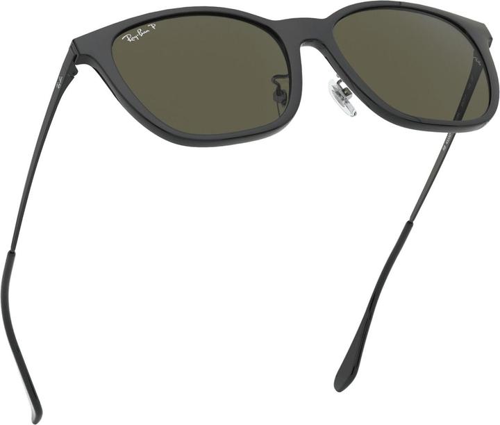 Produktbild Ray Ban RB4333D