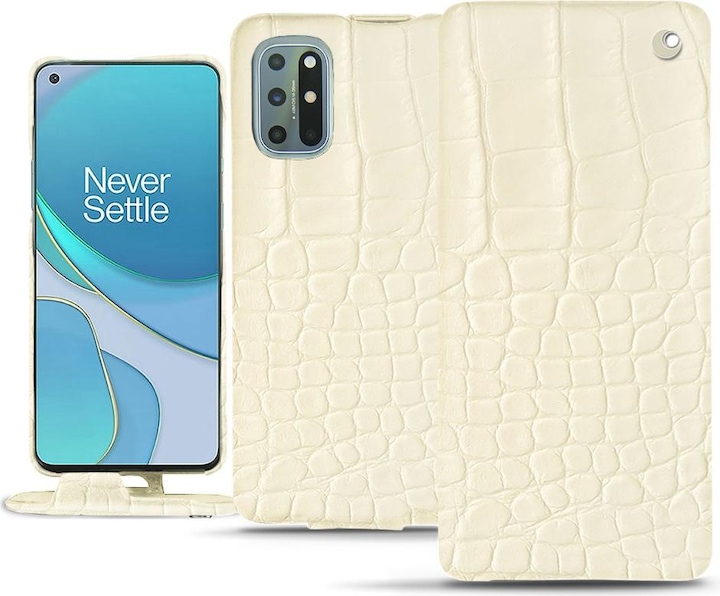 Lait de crocodile ( Pantone #d6d2c4 )