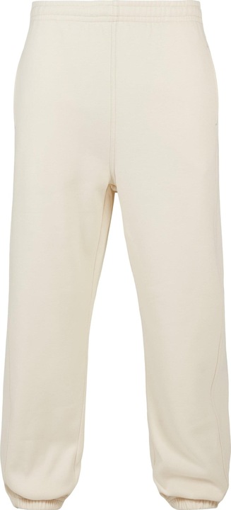 Immagine prodotto Urban Classics Pantaloni da ginnastica - 3978 (4XL)
