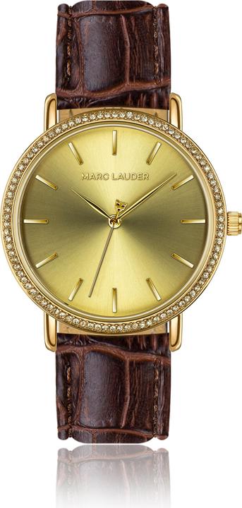 Image du produit Marc Lauder Marbella (38 mm)