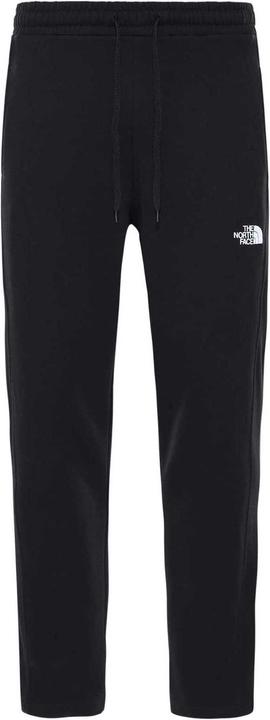 Actual product image North Face Standard (S)