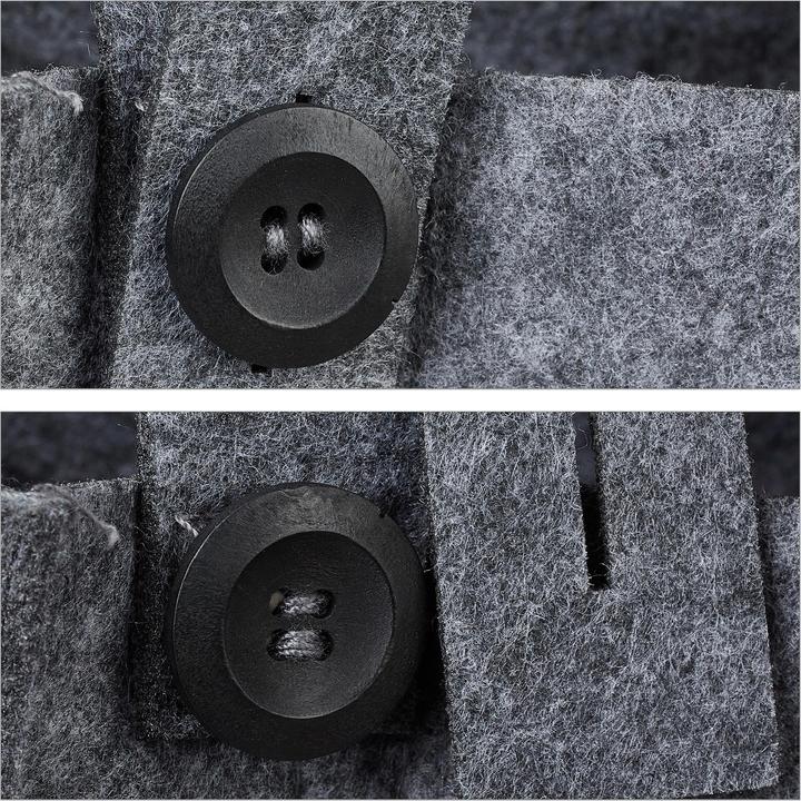 Image du produit Relaxdays Sac de couchage (1 x, 43 x 11 x 23 cm)