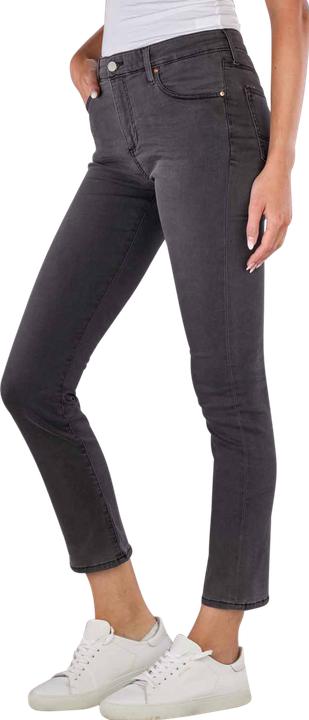 Actual product image AG 10020614 (27)