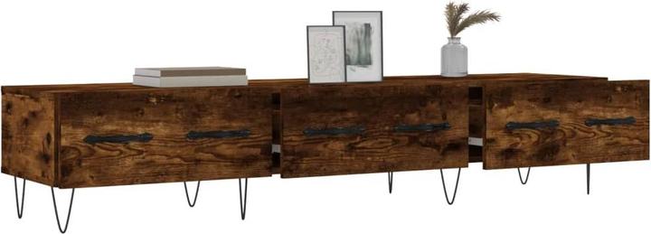 Produktbild VidaXL Jaylee (150 x 36 x 30 cm)