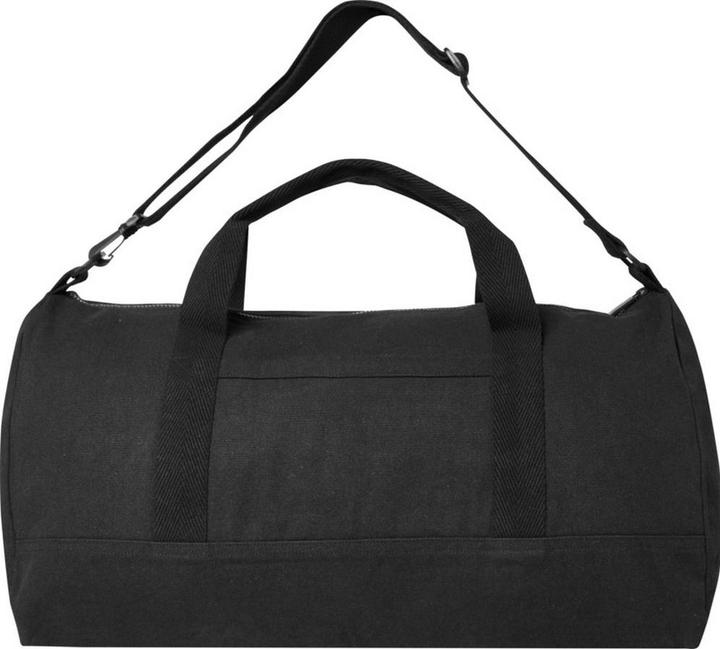 Image du produit Generic Sac de sport PORTER (50 l)