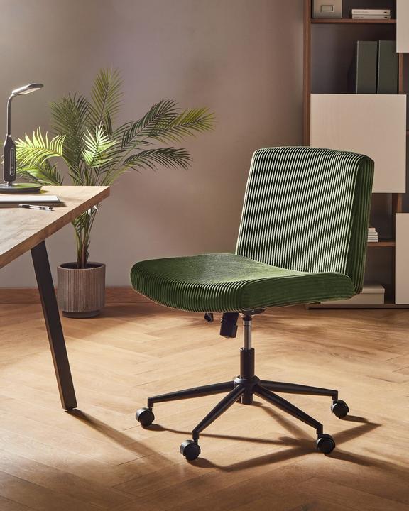 Actual product image Beliani Geddes (38 - 47 cm)