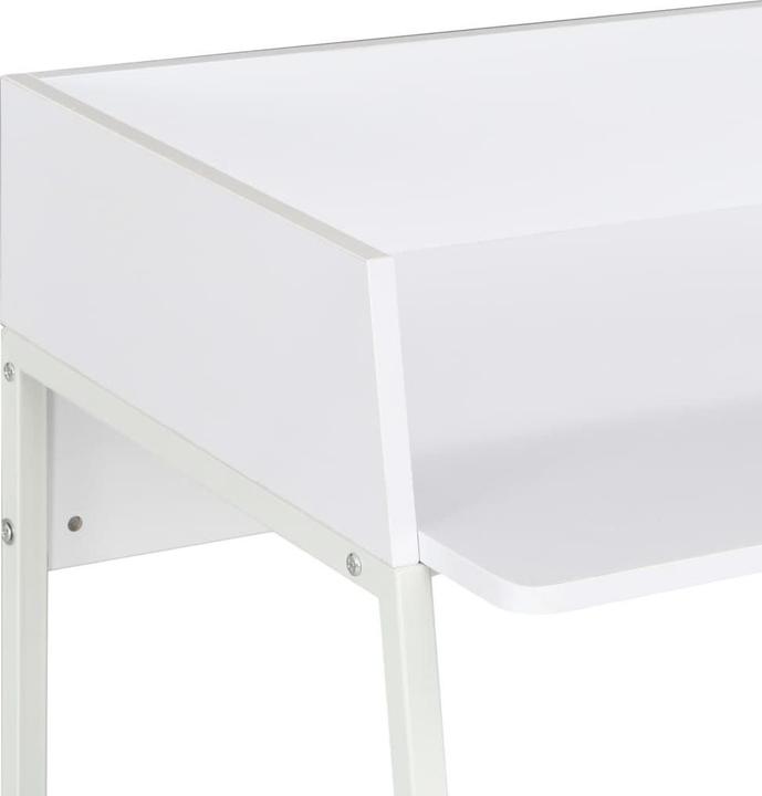 Image du produit vidaXL Computer Tisch (90 x 60 x 88 cm)