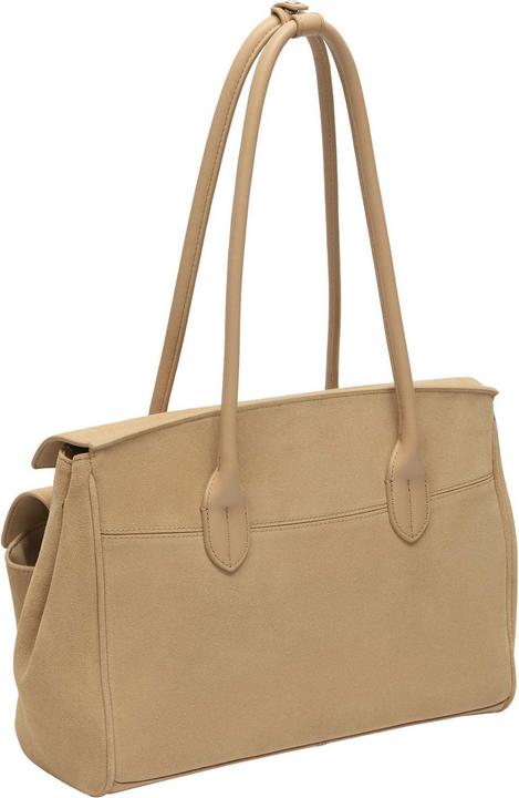 Immagine prodotto Liebeskind Berlin Satchel Bag