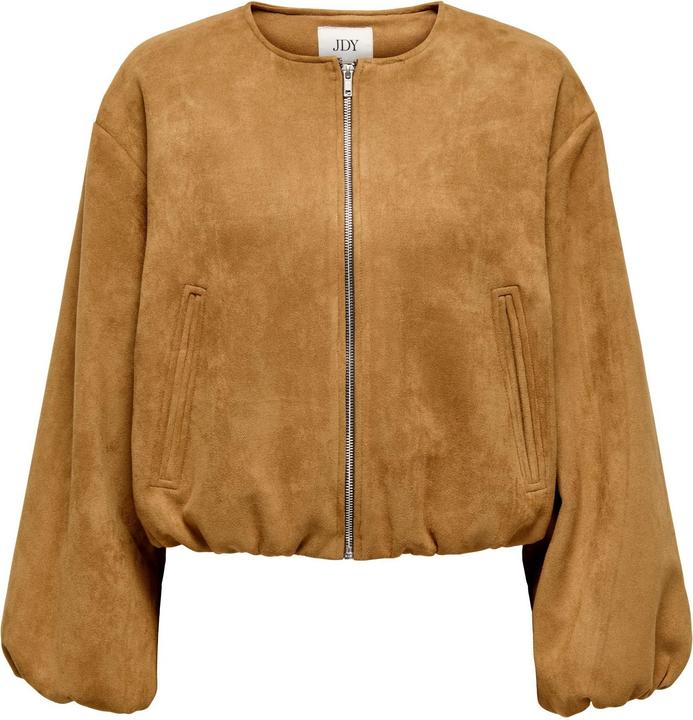 Produktbild JdY JDYNIA Jacke Jacke