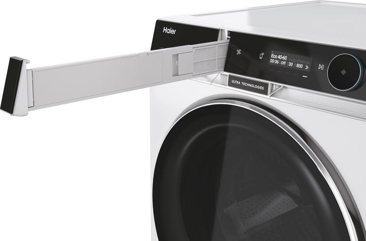 Produktbild Haier HWD120-BD16397EUS