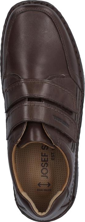 Actual product image Josef Seibel 43645-950 (47)