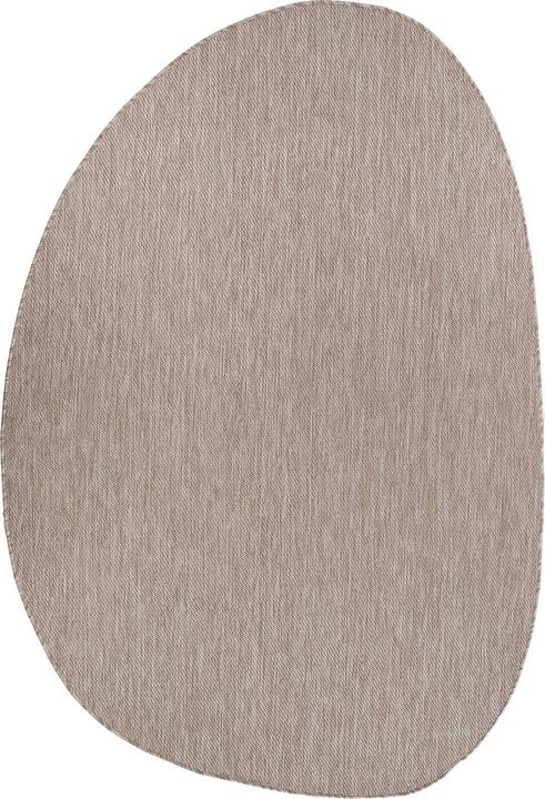 Produktbild Nirvana Tema