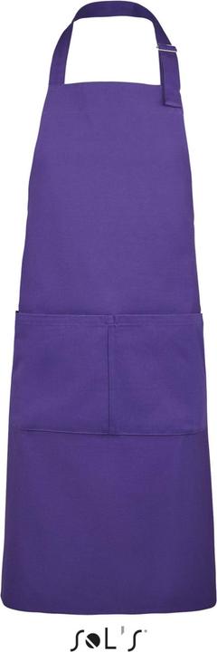 Actual product image Sol's Gala (One size)