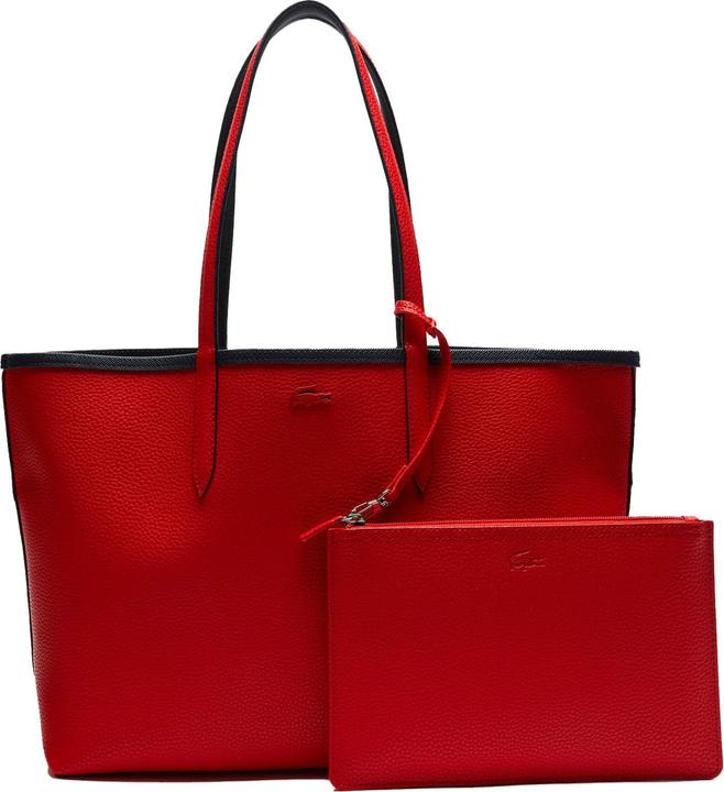 Produktbild Lacoste Handtasche Casual (15 l)