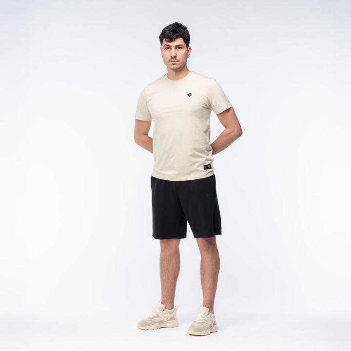 Image du produit Iguana IGSORI Herrenshorts (S)