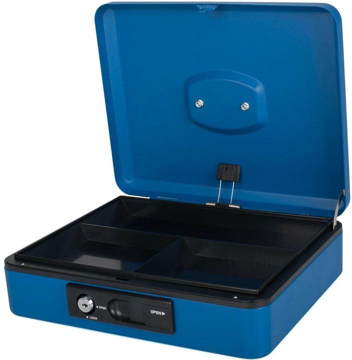 Immagine prodotto pavo 8007530