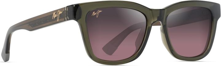 Productafbeelding Maui Jim Maui Rose