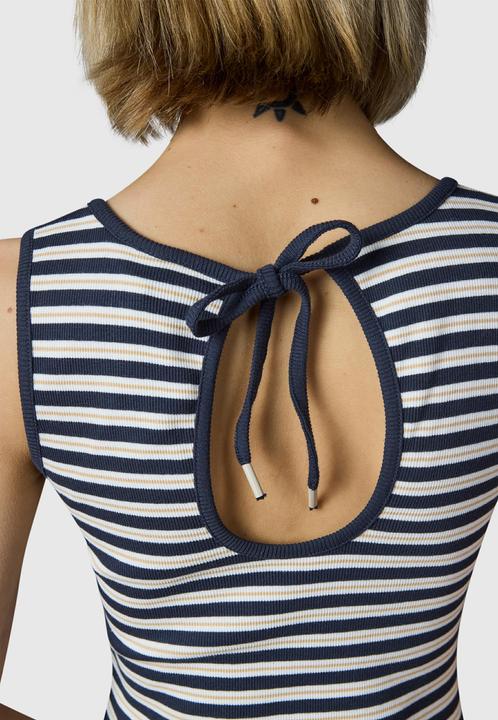 Image du produit Ragwear Montyca Stripes YOUMODO (S)