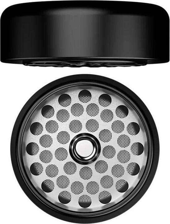 Produktbild Flower Mill Next-Gen Premium Grinder 2.0