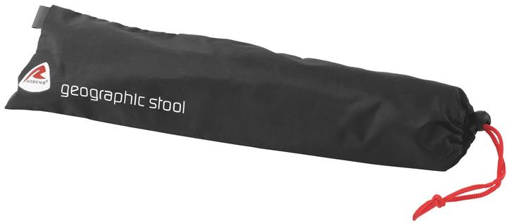 Produktbild Robens Klapphocker Geographic