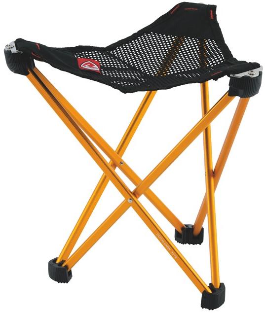 Produktbild Robens Klapphocker Geographic